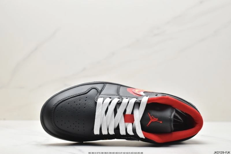 Trendy Nxkx Jordan 202901