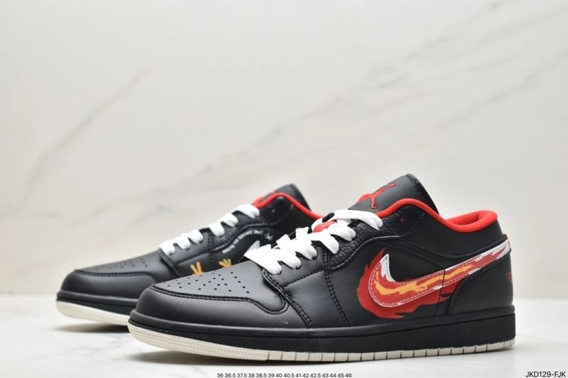Trendy Nxkx Jordan 202901