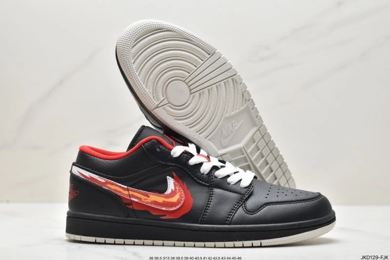 Trendy Nxkx Jordan 202901