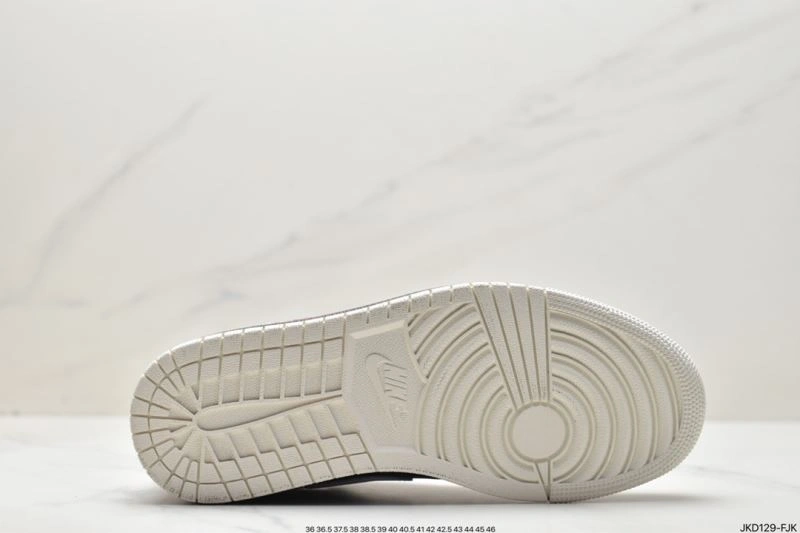 Trendy Nxkx Jordan 202901