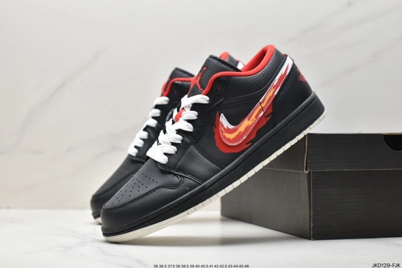 Trendy Nxkx Jordan 202901