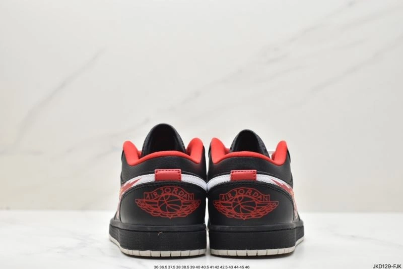 Trendy Nxkx Jordan 202901