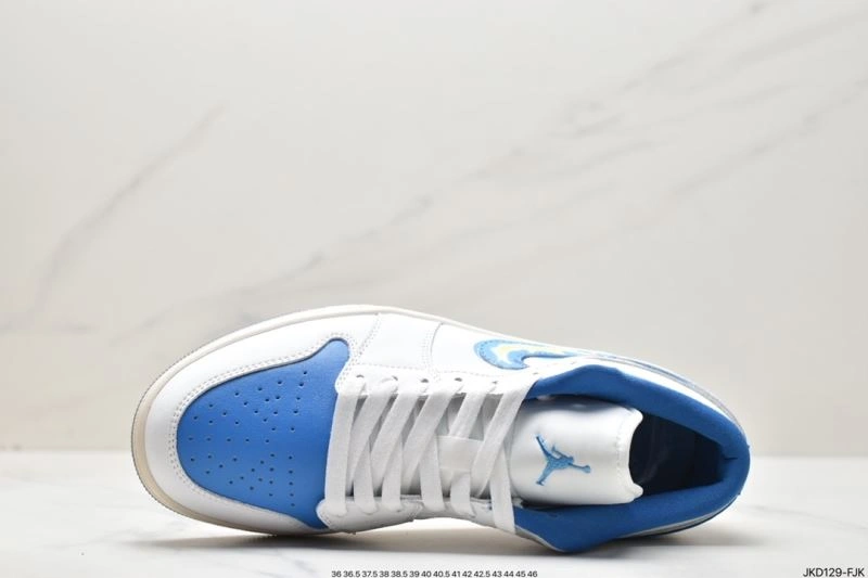 Nxkx Jordan Functional 202897