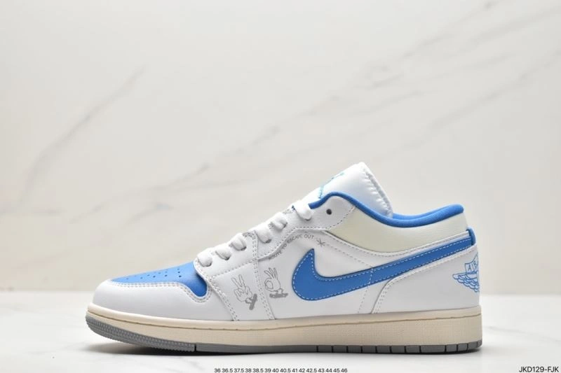 Nxkx Jordan Functional 202897