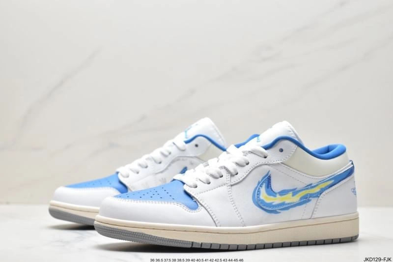 Nxkx Jordan Functional 202897