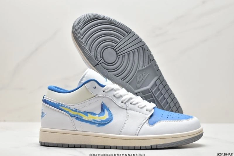 Nxkx Jordan Functional 202897
