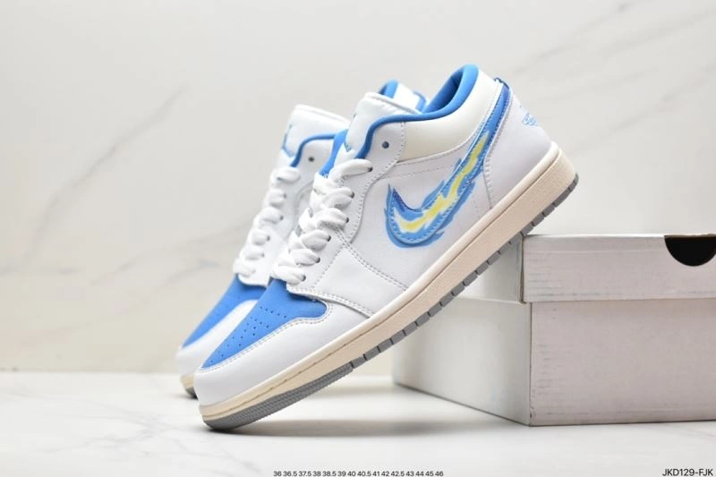 Nxkx Jordan Functional 202897