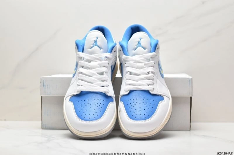 Nxkx Jordan Functional 202897