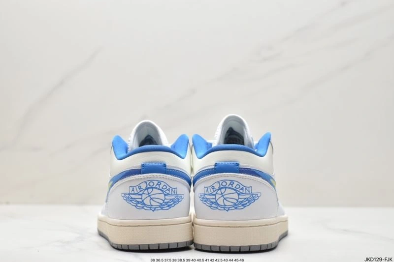 Nxkx Jordan Functional 202897