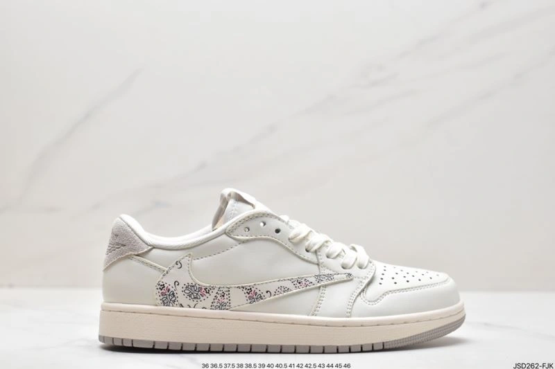 Resilient Nxkx Jordan 202898