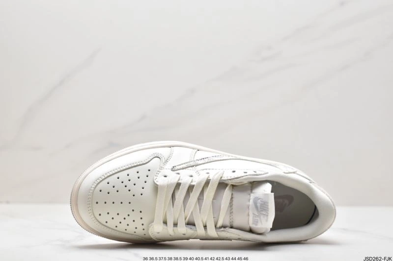 Resilient Nxkx Jordan 202898