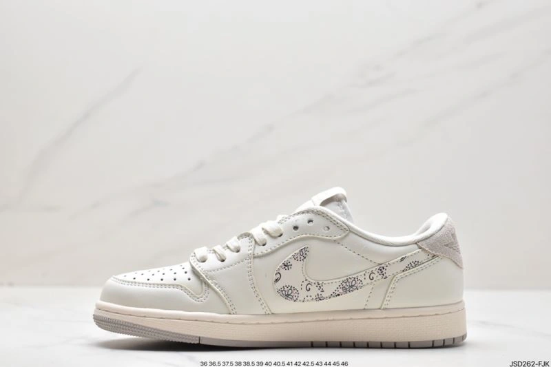 Resilient Nxkx Jordan 202898