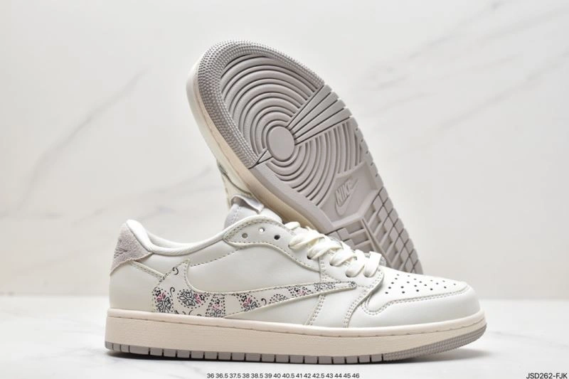 Resilient Nxkx Jordan 202898