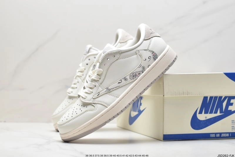 Resilient Nxkx Jordan 202898