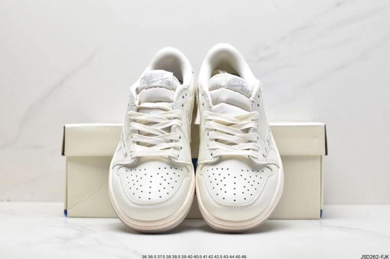 Resilient Nxkx Jordan 202898