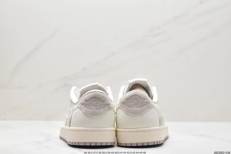 Resilient Nxkx Jordan 202898