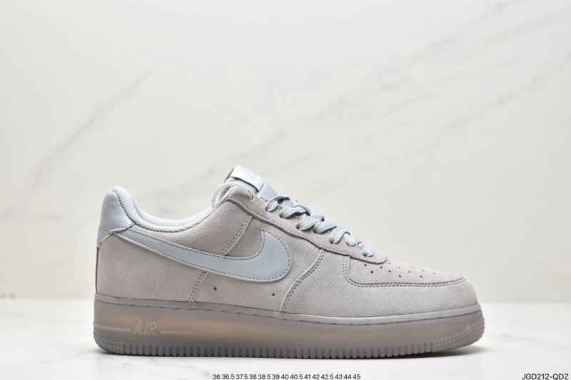 Nxkx Air Force Sophisticated 207363