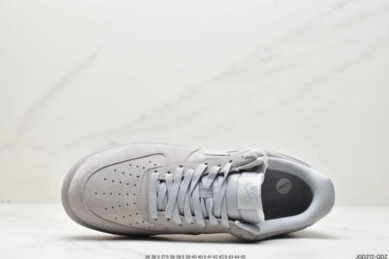 Nxkx Air Force Sophisticated 207363