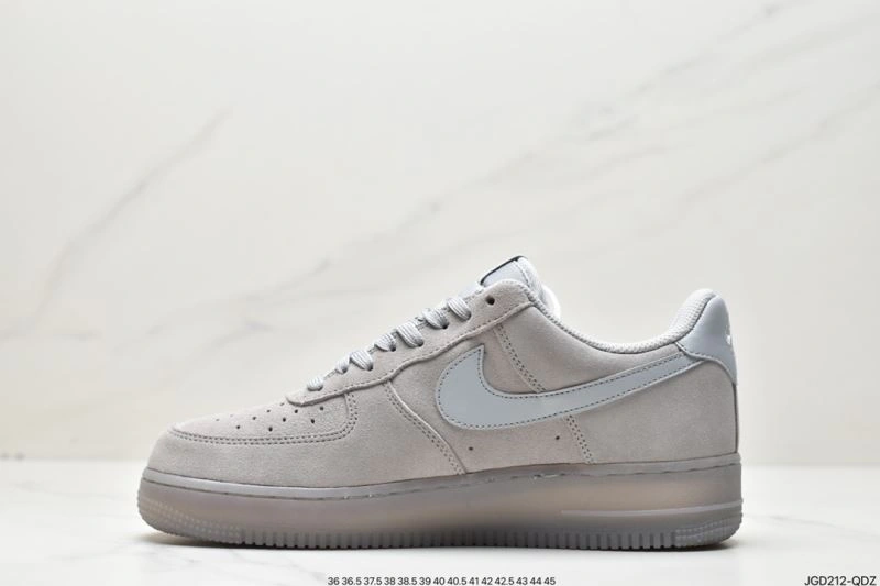 Nxkx Air Force Sophisticated 207363