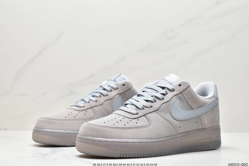 Nxkx Air Force Sophisticated 207363