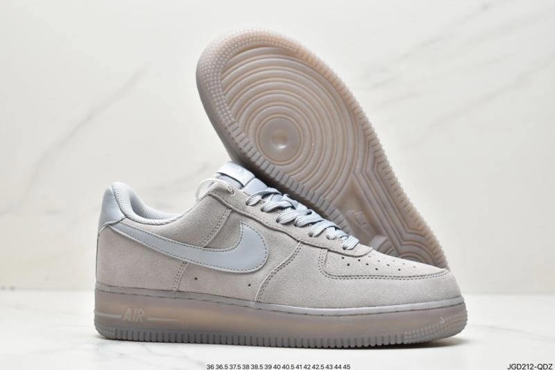 Nxkx Air Force Sophisticated 207363