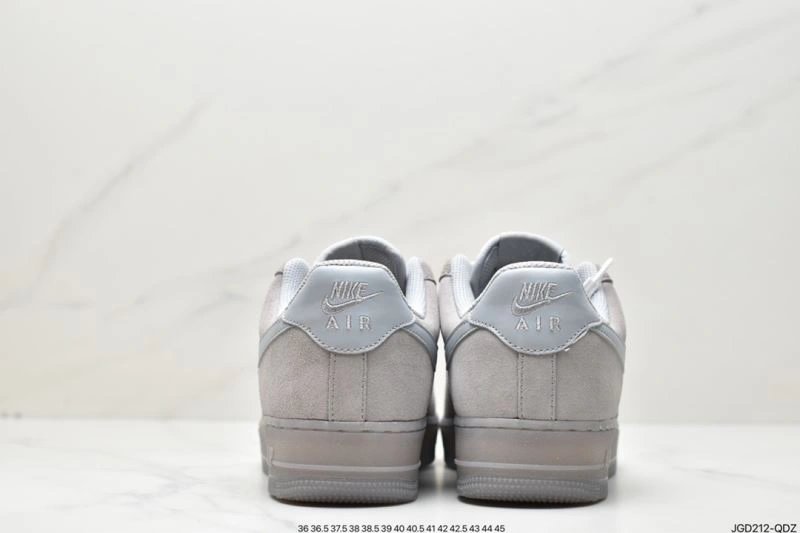 Nxkx Air Force Sophisticated 207363