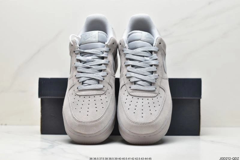 Nxkx Air Force Sophisticated 207363