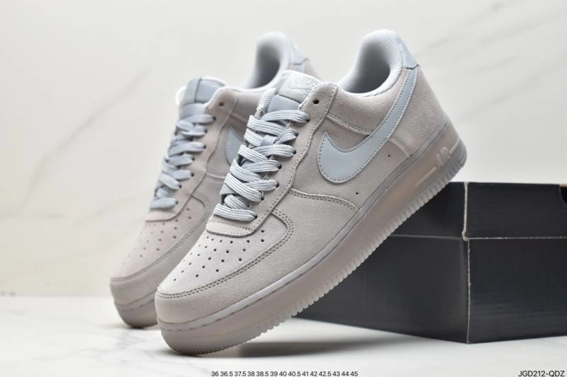 Nxkx Air Force Sophisticated 207363