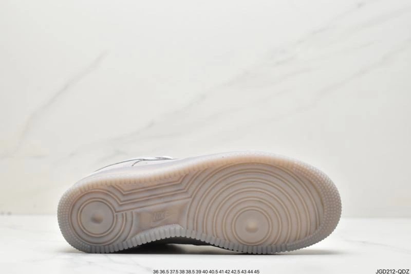 Nxkx Air Force Sophisticated 207363