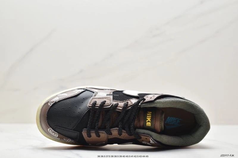 UrbanStyle Nxkx Dunk 204329