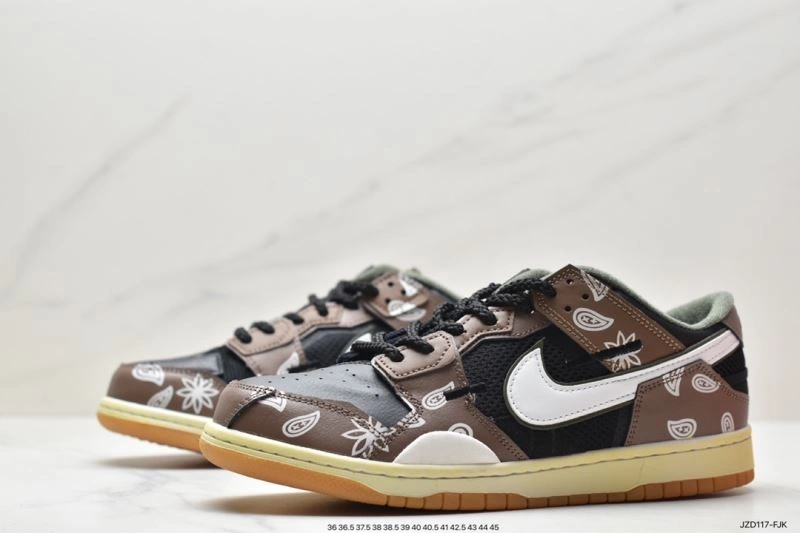 UrbanStyle Nxkx Dunk 204329