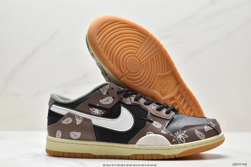 UrbanStyle Nxkx Dunk 204329