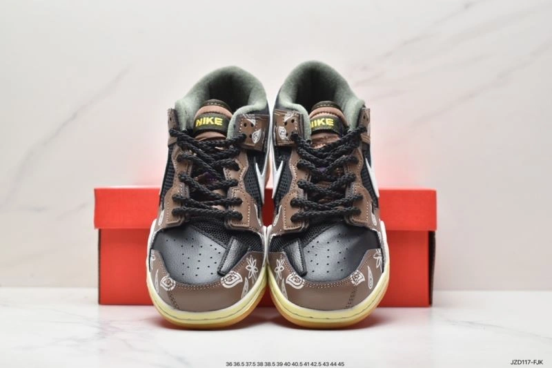 UrbanStyle Nxkx Dunk 204329