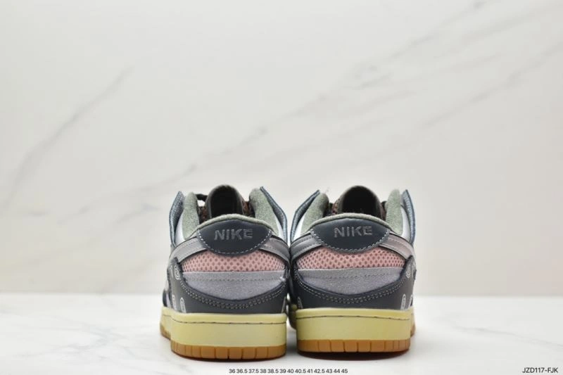 Nxkx Dunk Reliable 204335