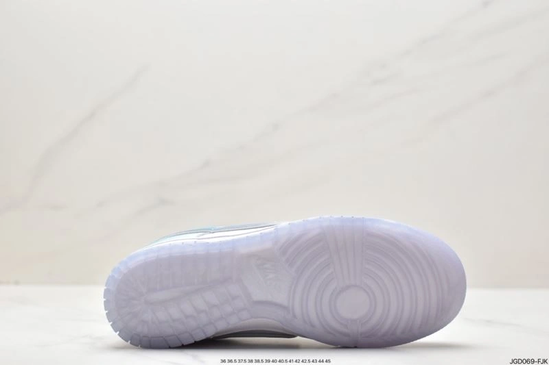 Nxkx Dunk Refined 204341