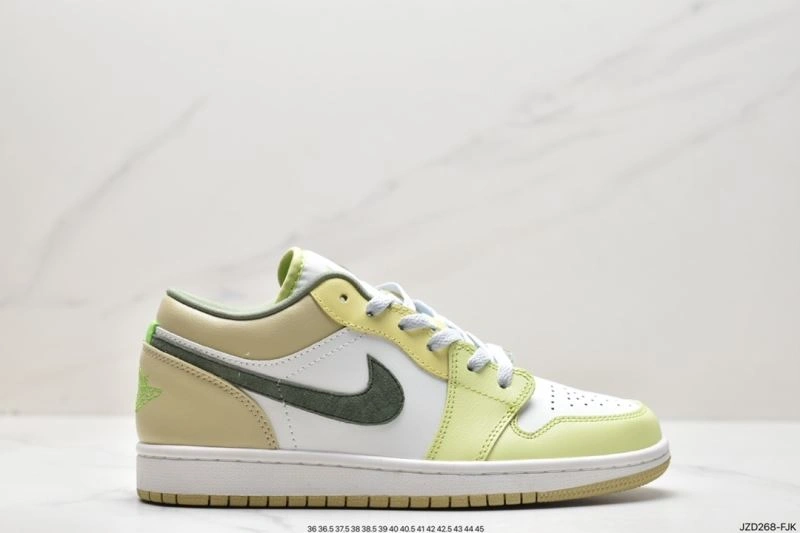 Bold Nxkx Jordan 202896