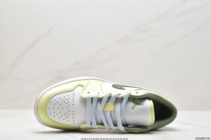 Bold Nxkx Jordan 202896