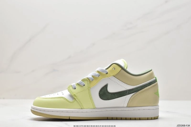 Bold Nxkx Jordan 202896