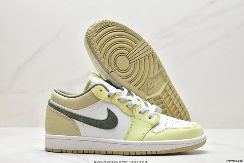 Bold Nxkx Jordan 202896