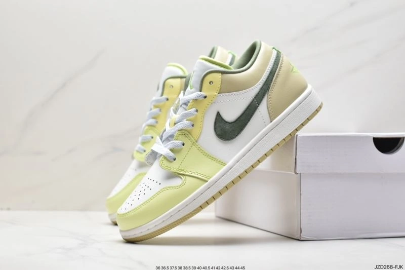 Bold Nxkx Jordan 202896