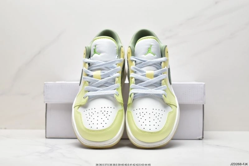 Bold Nxkx Jordan 202896
