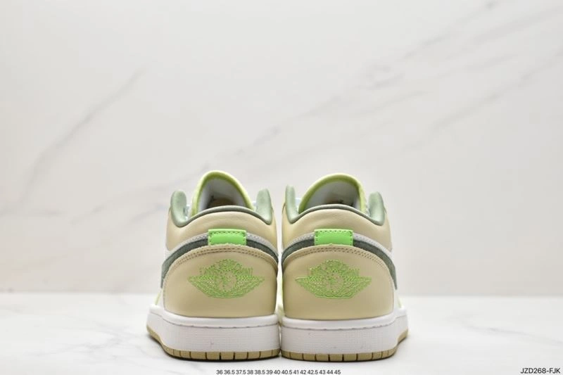 Bold Nxkx Jordan 202896