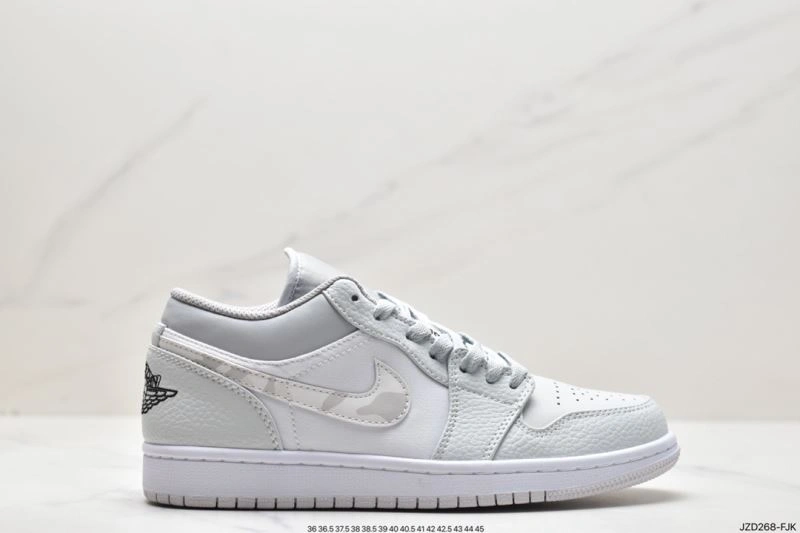 Nxkx Jordan Trendy 202888
