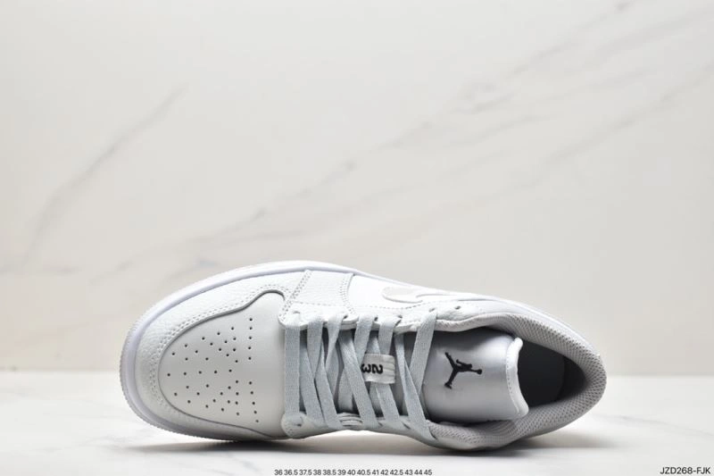 Nxkx Jordan Trendy 202888
