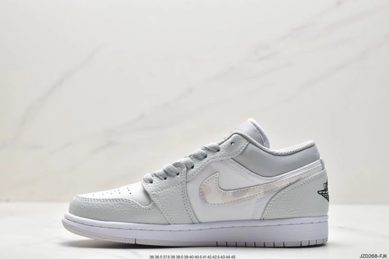 Nxkx Jordan Trendy 202888