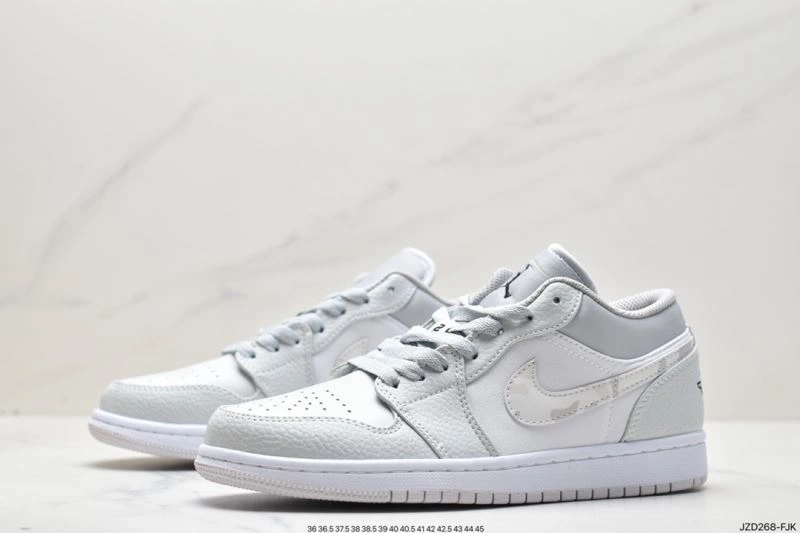 Nxkx Jordan Trendy 202888