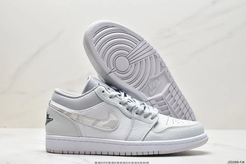Nxkx Jordan Trendy 202888