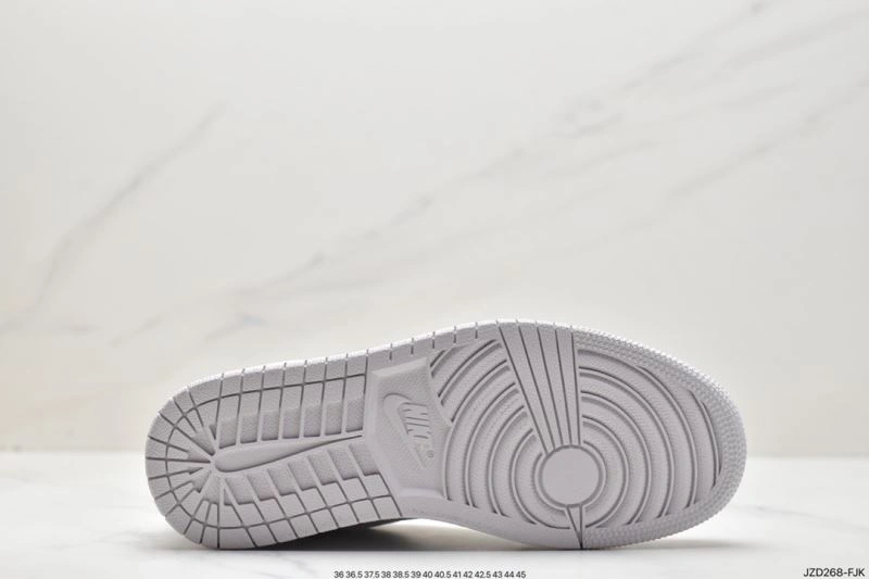 Nxkx Jordan Trendy 202888