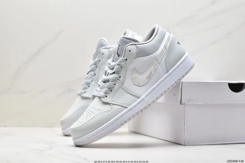 Nxkx Jordan Trendy 202888