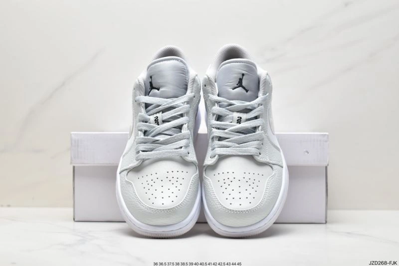 Nxkx Jordan Trendy 202888
